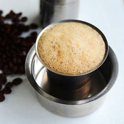Filter Coffee Machines