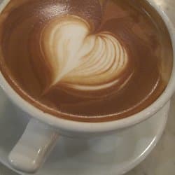 Manual Espresso Machines
