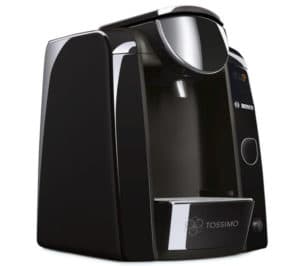 Bosch Tassimo Joy 2 Review