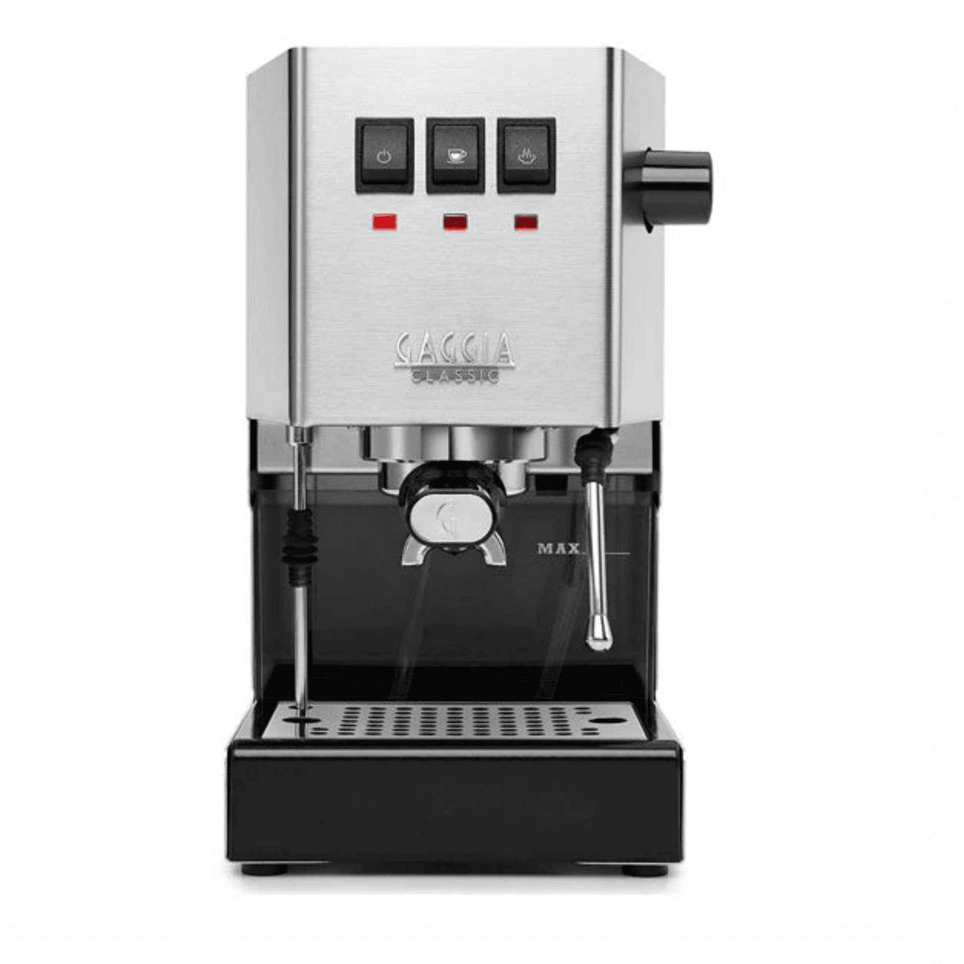 Gaggia Classic E24 coffee machine